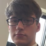 Jack Harkin - @jackharkinn - Instagram