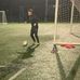 Jack Harkin - Facebook
