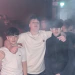 Jack Harkin - @jackharkinn2 - Instagram