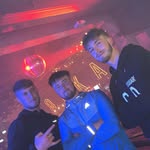 Jack Harkin - @jackharkin01 - Instagram