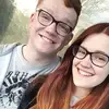 Jack Harkin - @user112867145 - TikTok