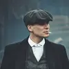 jack harkin - @jack.harkin - TikTok