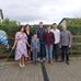 Jack Harkin - Facebook