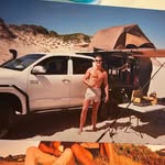 Jack Harkin - @jack_hd - Instagram