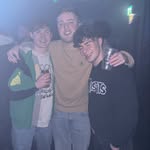 Jack Harkin - @jackhxrkin - Instagram