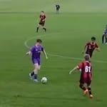 Jack harkin - @jharkin831 - Instagram