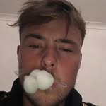 Jack Harkin📸💥 - @jack_harkin8 - Instagram