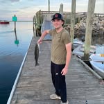 Jack Harkin - @jharkin2 - Instagram