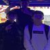 Jack Harkin - Facebook