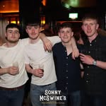 Jack Harkin - @jackharkin1 - Instagram