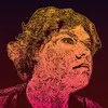 Jack Harkins525 - @jackharkins01 - TikTok