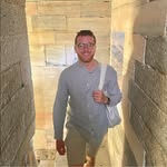 Jack Harkins - @jack.harkins - Instagram