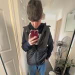 Jack Harkins - @jack_harkins7 - Instagram