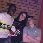 Jack Harkins - @jack_harkins77 - Instagram