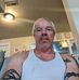 Jack Harkins - Facebook