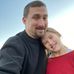 Jack Harkins - Facebook