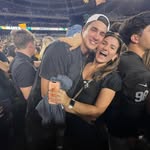 Jack Harkins - @jack_harkins456 - Instagram