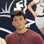 Jack Harkins - @jack__harkins - Instagram
