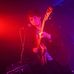 Jack Harkins - Facebook