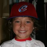 Jack Harkins - @jack_harkins15 - Instagram
