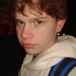 Jack harkins - @jack_harkins__ - Instagram