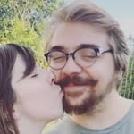 Jack Harkins - @jackharkins_ - Instagram