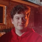 Jack Harkins - @jack_harkins_ - Instagram