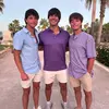 Jack Harkins - @jack_harkins15 - TikTok