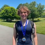 Jack - @jackharkins_rowing - Instagram