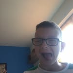 jack.harkin - @jsck.harkin - Instagram
