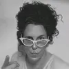 Mrs. Harkins - @jackieharkins552 - TikTok