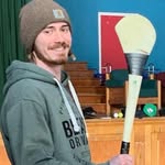 Seán Ó hEarcáin - @jack__harkin - Instagram