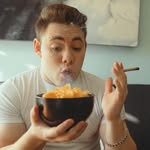 Tony harkin - @jack_harkin420 - Instagram