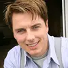 doctor whofan - @jackharkness223 - TikTok