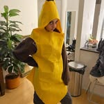 Jack Harkness - @jackharkness_ - Instagram