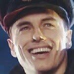 Jack Harkness - @itsjackharkness - Instagram