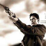 Jack Harkness - @captain_jack_harkness - Instagram