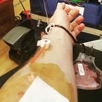Jack Harkness - @jack__harkness - Instagram
