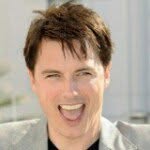 jack harkness - @jackharknessxx - Instagram