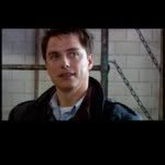 Jack harkness - @_jack_harkness - Instagram