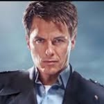 Jack Harkness - @captain_jack_harkness10 - Instagram