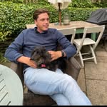 Jack Harkness - @jackcharkness - Instagram