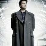 Jack Harkness - @jack.harkness.3950 - Instagram