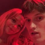 Jack Harkness - @harkness2005 - Instagram