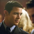 Jack Harkness - Facebook