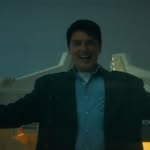 jack harkness - @captain_jack_harkness29383 - Instagram
