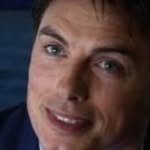 Jack harkness - @real_captain_jack_harkness - Instagram