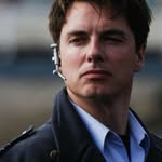 Jack Harkness - @jackharknessjt - Instagram