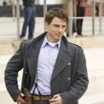 Jack Harkness - @official_jack_harkness - Instagram