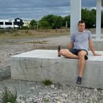Jack Harkness - @jackharkness95 - Instagram